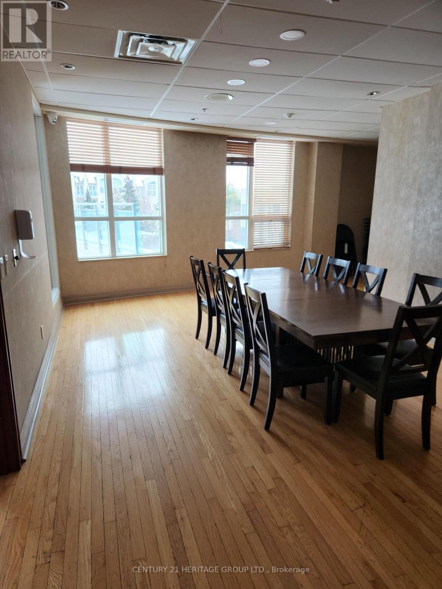 405 - 60 Byng Avenue, Toronto, Ontario  M2N 7K3 - Photo 27 - C12794548