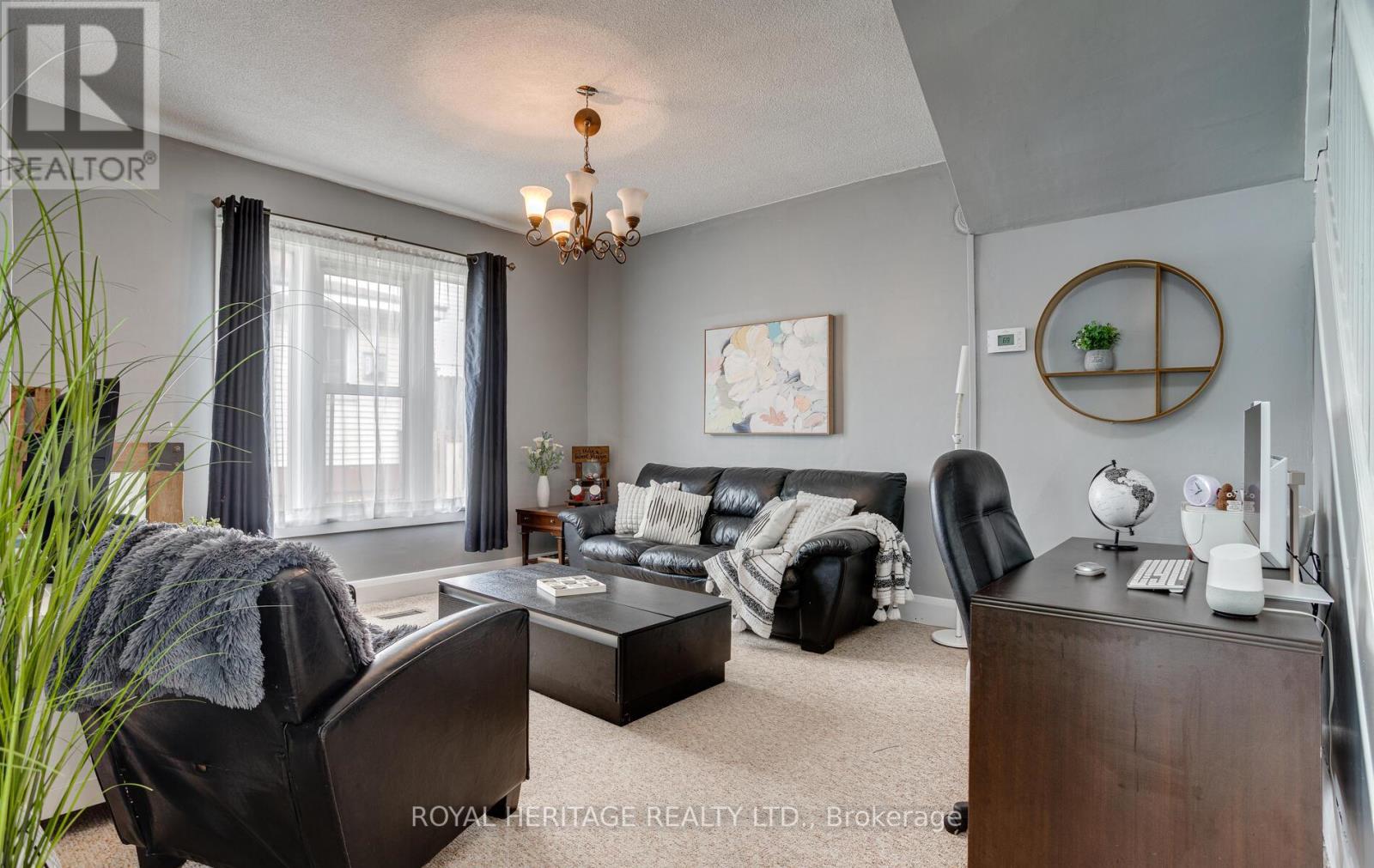 11 George Street E, Havelock-Belmont-Methuen, Ontario  K0L 1Z0 - Photo 18 - X12448291