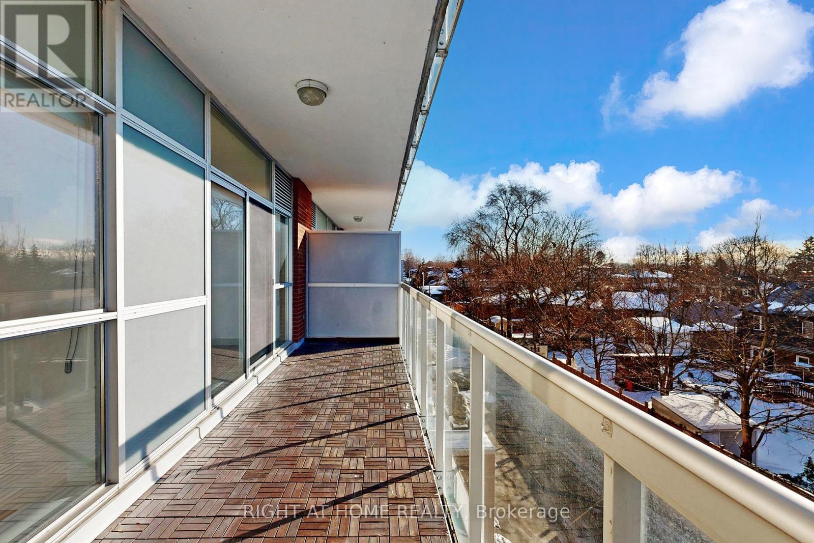 404 - 601 Kingston Road, Toronto, Ontario  M4E 3Y2 - Photo 30 - E12812162