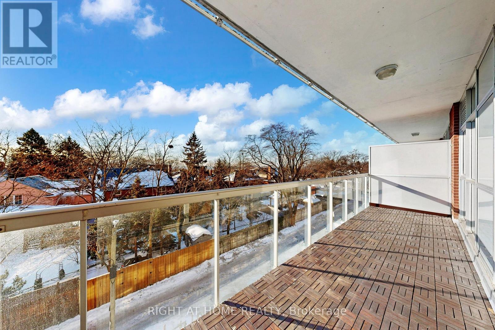 404 - 601 Kingston Road, Toronto, Ontario  M4E 3Y2 - Photo 29 - E12812162