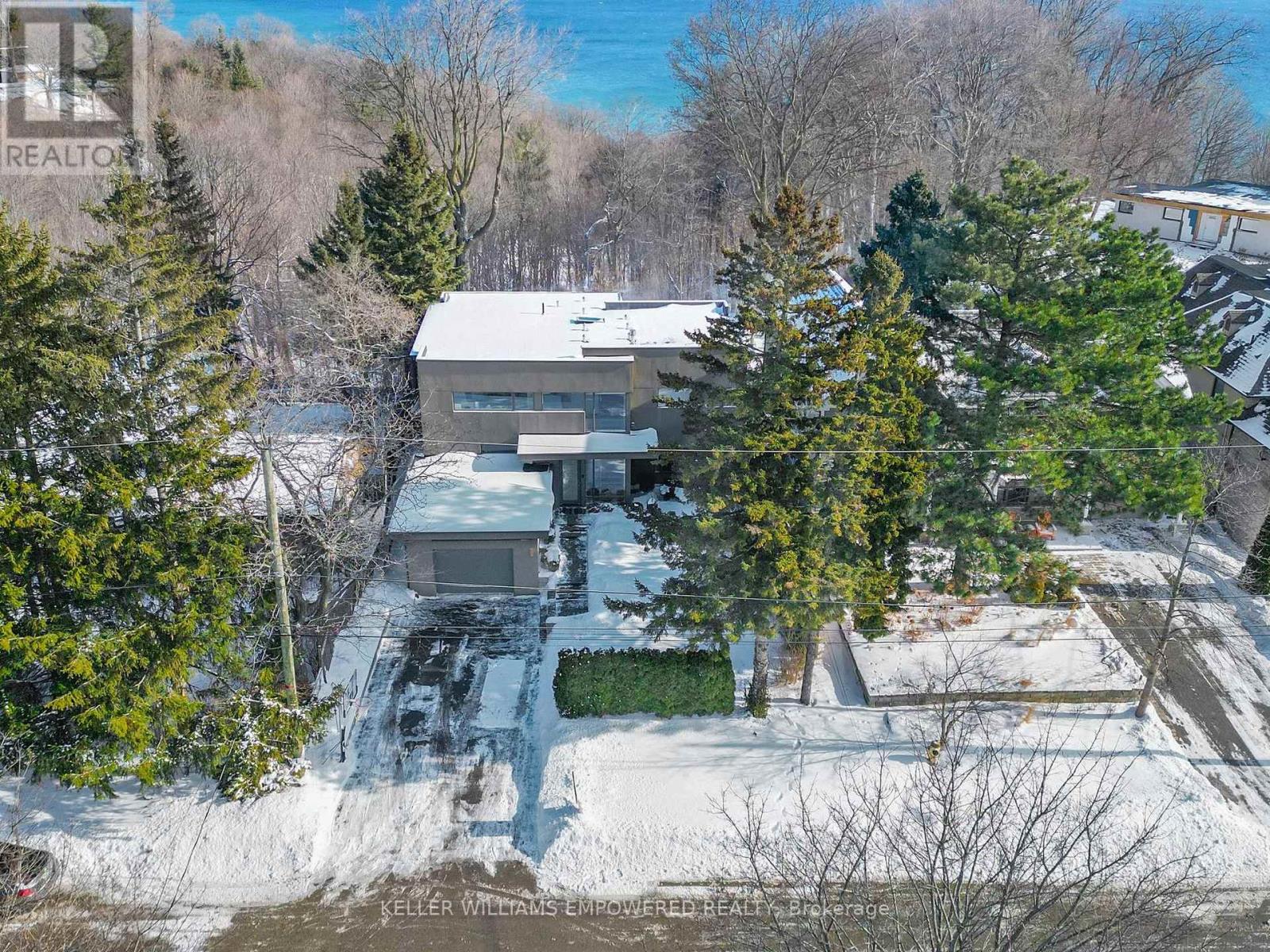 9 Fenwood Heights, Toronto, Ontario  M1M 2V6 - Photo 6 - E12765642