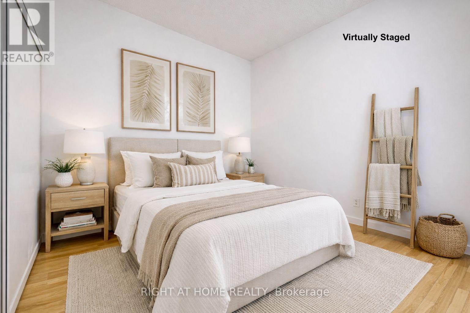 404 - 601 Kingston Road, Toronto, Ontario  M4E 3Y2 - Photo 19 - E12812162