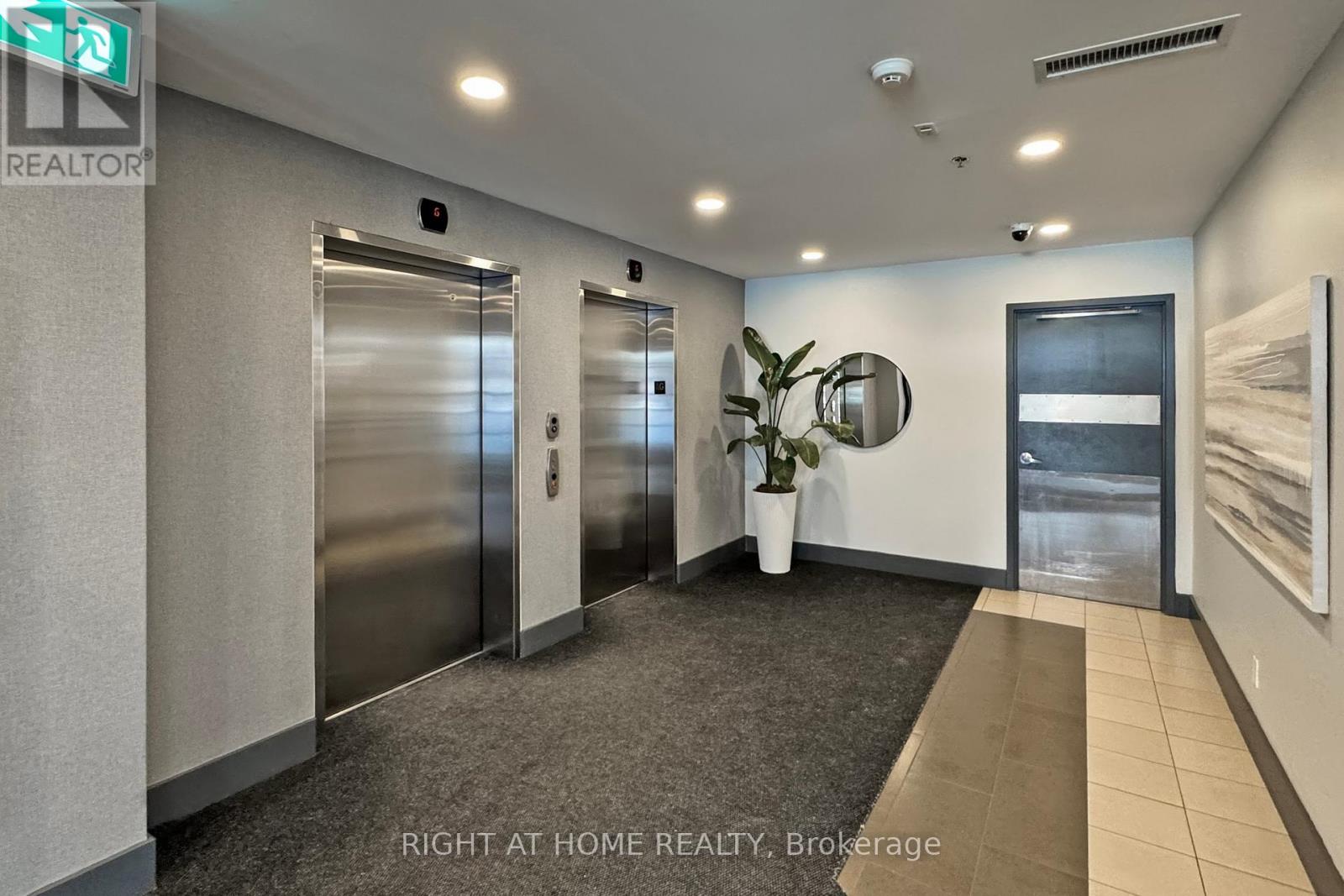 404 - 601 Kingston Road, Toronto, Ontario  M4E 3Y2 - Photo 39 - E12812162