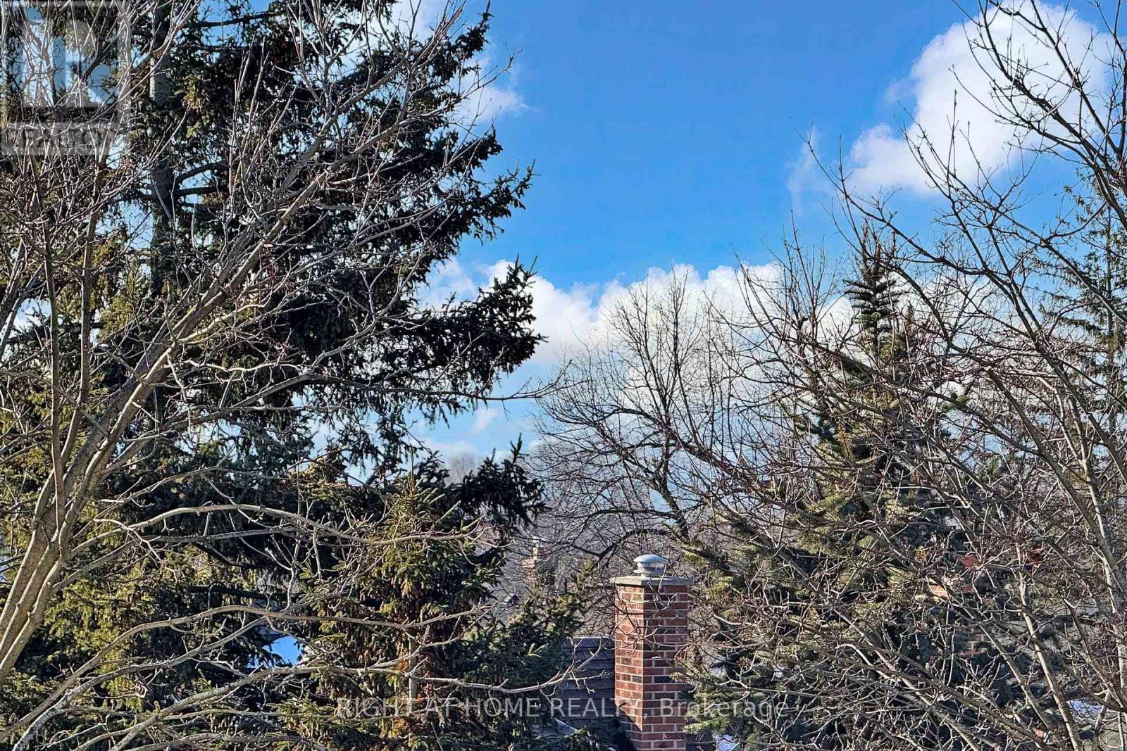 404 - 601 Kingston Road, Toronto, Ontario  M4E 3Y2 - Photo 31 - E12812162