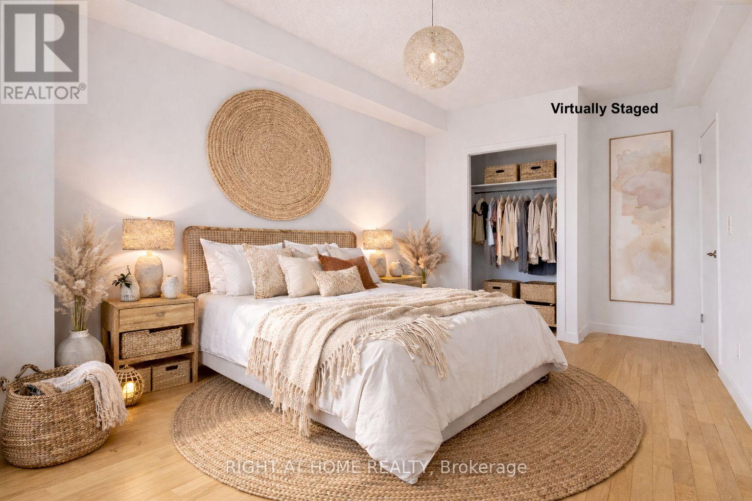 404 - 601 Kingston Road, Toronto, Ontario  M4E 3Y2 - Photo 13 - E12812162