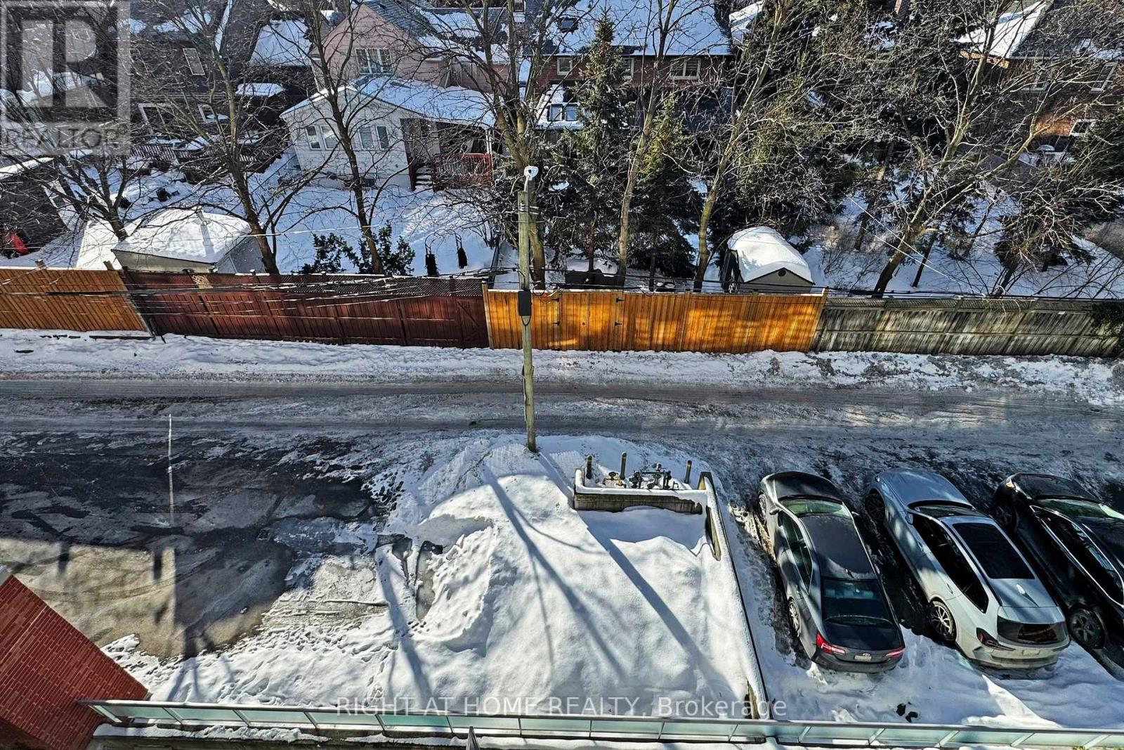 404 - 601 Kingston Road, Toronto, Ontario  M4E 3Y2 - Photo 33 - E12812162