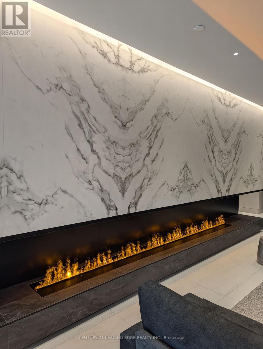 1504 - 30 Upper Mall Way, Vaughan, Ontario  L4J 0L7 - Photo 19 - N12812114