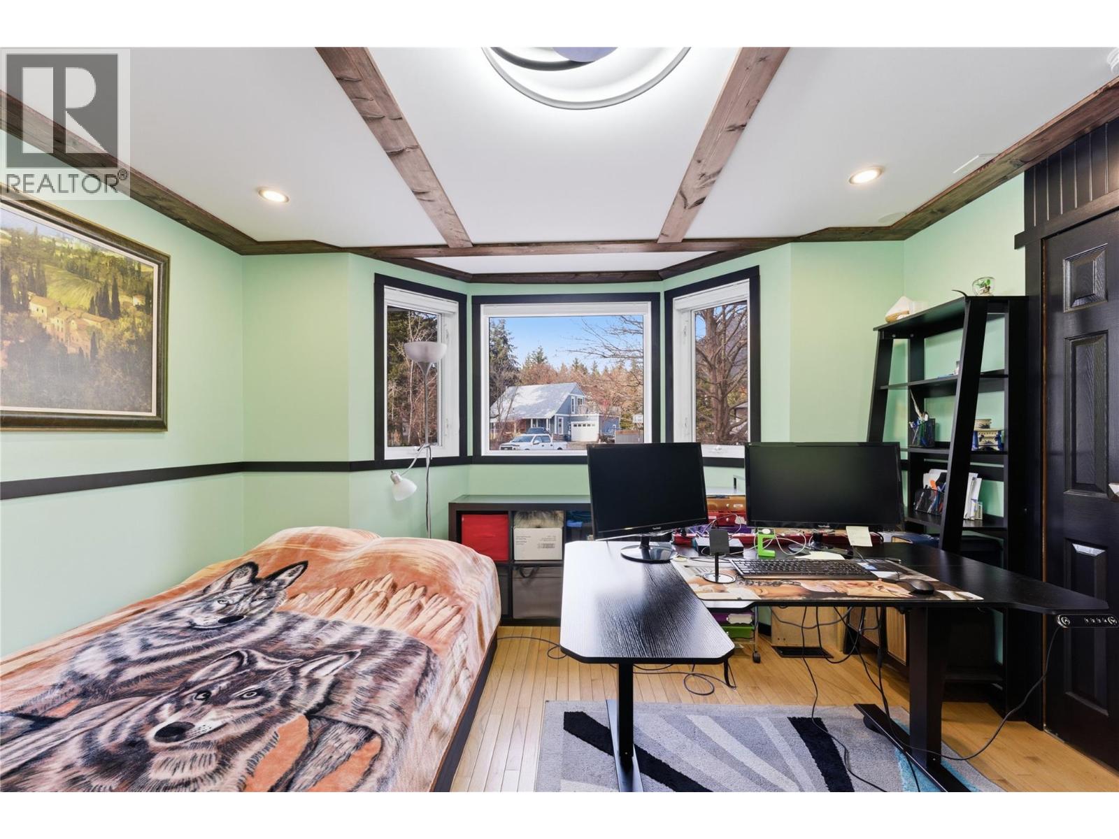 3690 Southview Road, Tappen, British Columbia  V0E 2X1 - Photo 20 - 10375827