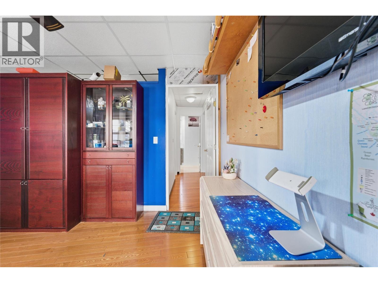 3690 Southview Road, Tappen, British Columbia  V0E 2X1 - Photo 22 - 10375827