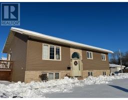 10 Assunta, Sault Ste. Marie, Ontario