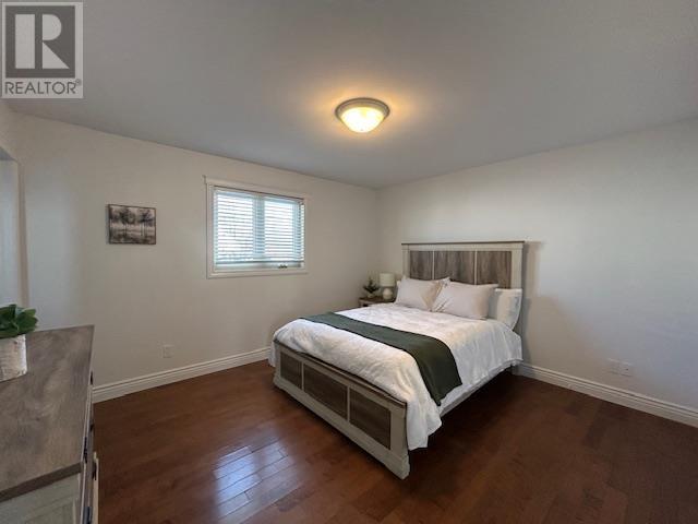 10 Assunta, Sault Ste. Marie, Ontario  P6C 6H3 - Photo 14 - SM253459