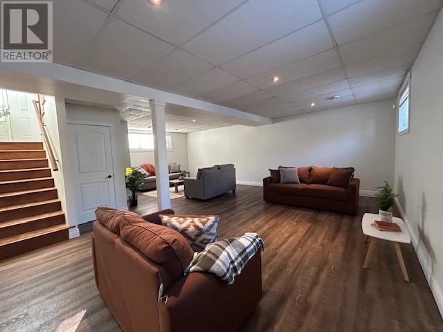 10 Assunta, Sault Ste. Marie, Ontario  P6C 6H3 - Photo 18 - SM253459