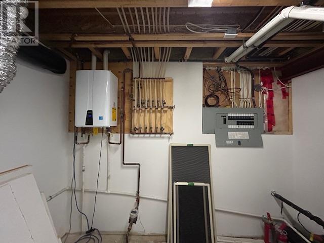 10 Assunta, Sault Ste. Marie, Ontario  P6C 6H3 - Photo 24 - SM253459