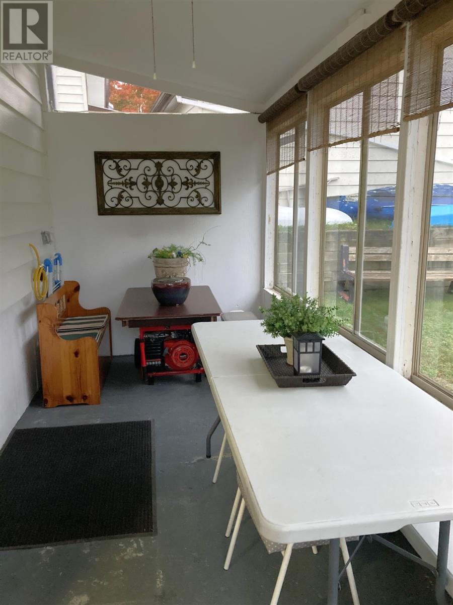 11 Oak Hill Rd, Elliot Lake, Ontario  P5A 2E4 - Photo 23 - SM260129