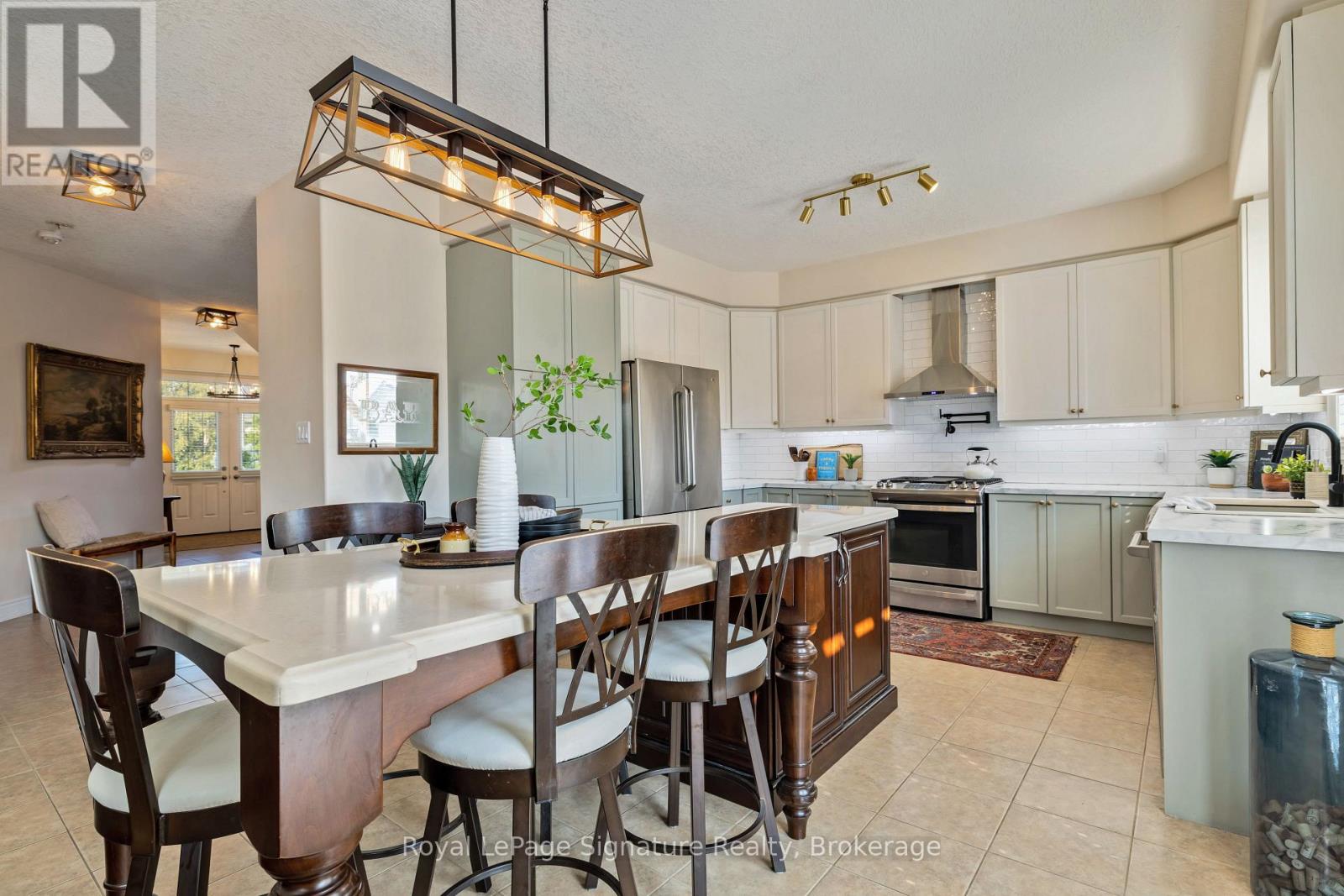 9 Wilson Street, Collingwood, Ontario  L9Y 0Y9 - Photo 12 - S12812556