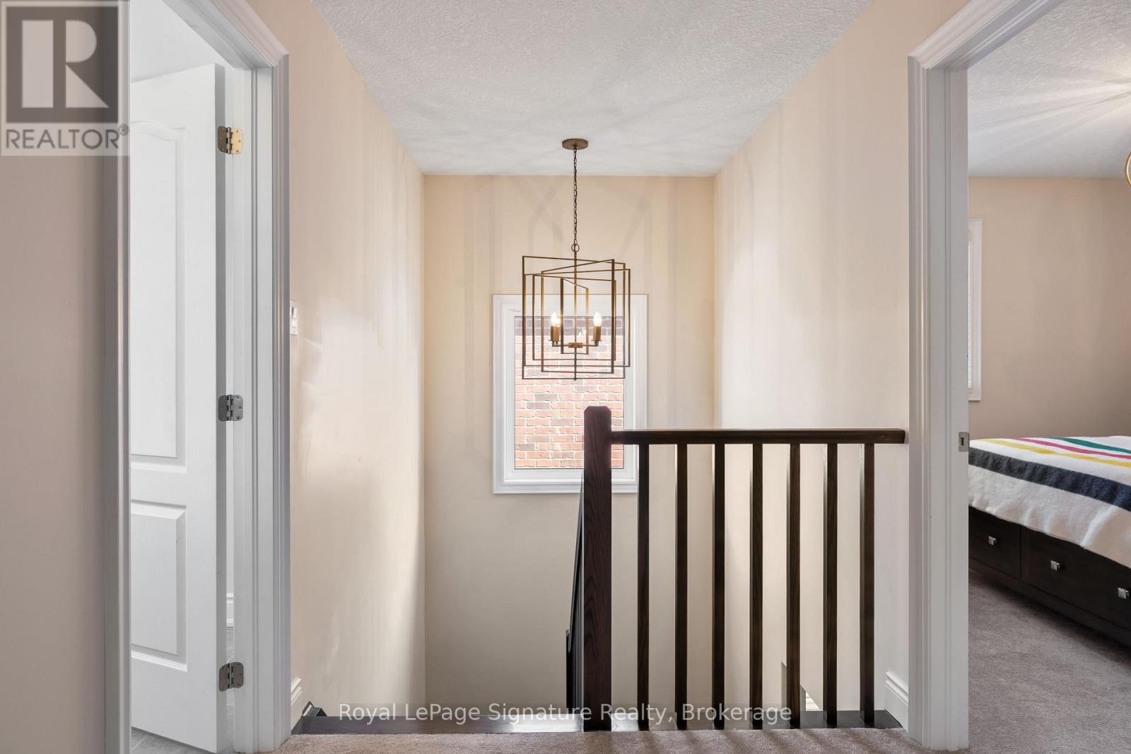 9 Wilson Street, Collingwood, Ontario  L9Y 0Y9 - Photo 15 - S12812556