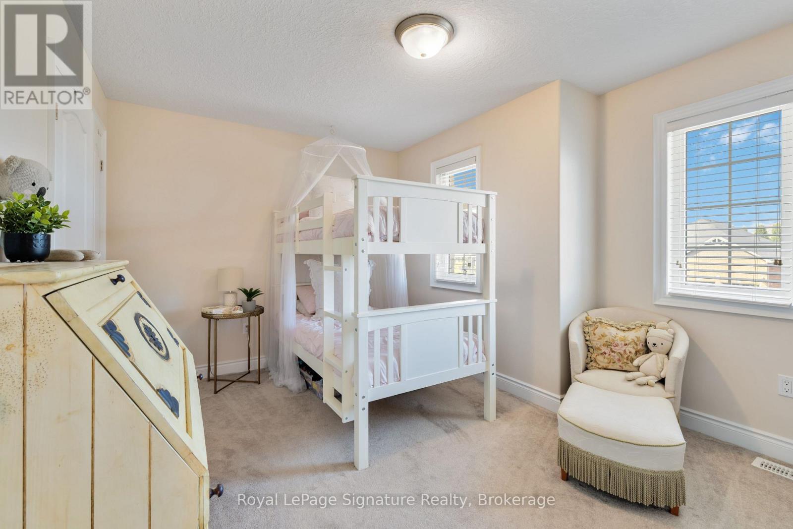 9 Wilson Street, Collingwood, Ontario  L9Y 0Y9 - Photo 20 - S12812556