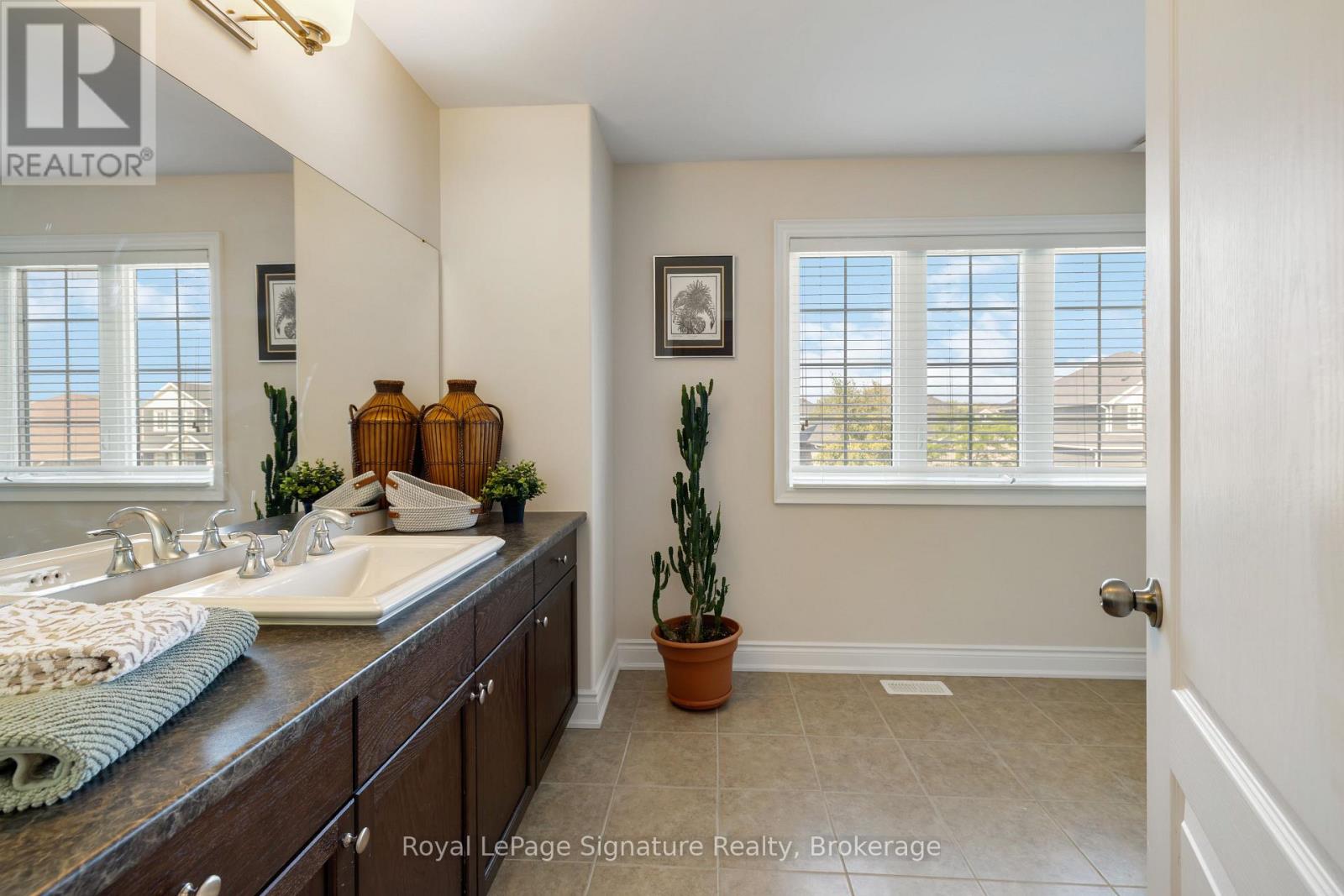 9 Wilson Street, Collingwood, Ontario  L9Y 0Y9 - Photo 23 - S12812556