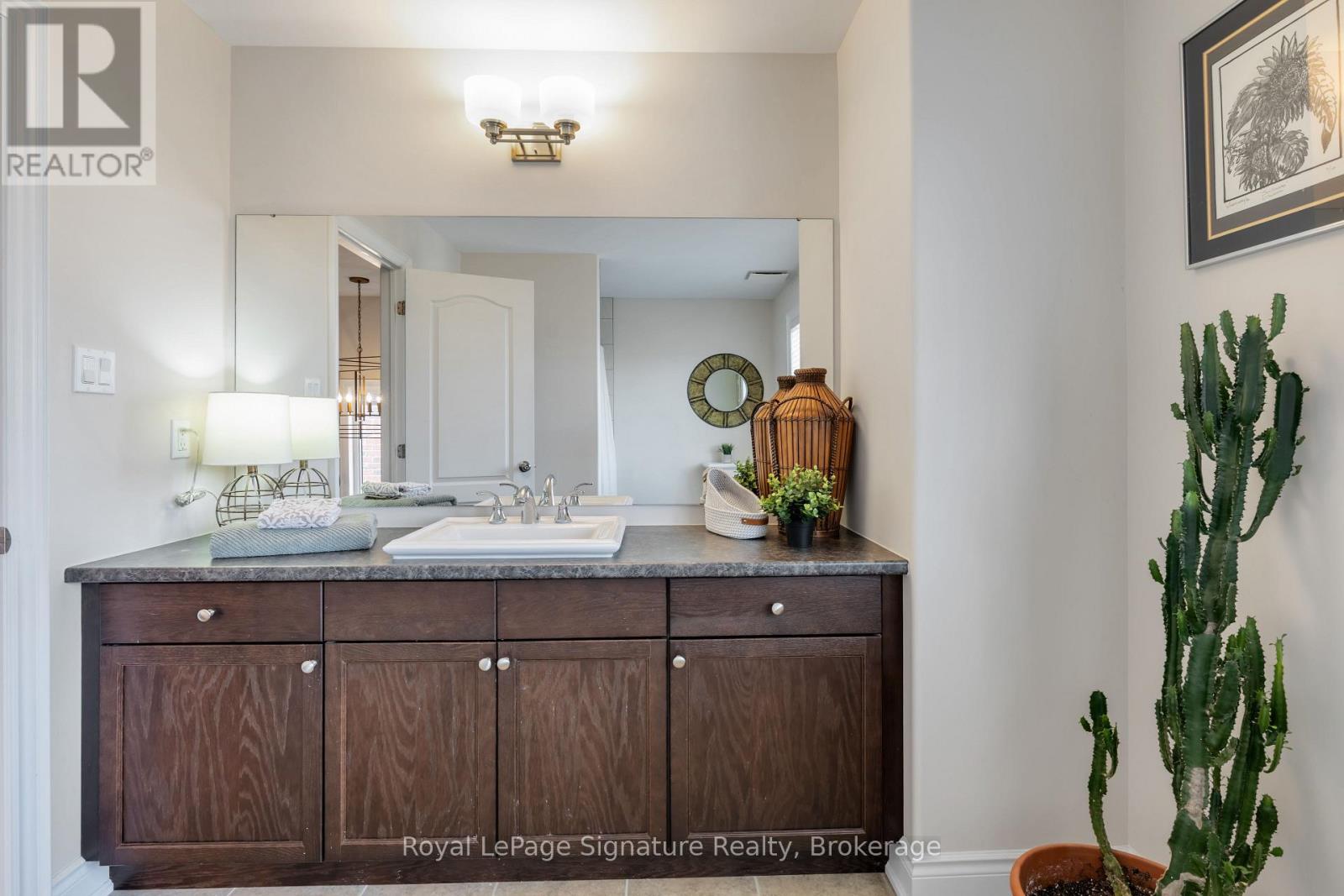 9 Wilson Street, Collingwood, Ontario  L9Y 0Y9 - Photo 24 - S12812556