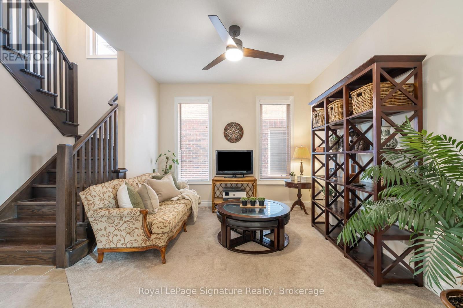 9 Wilson Street, Collingwood, Ontario  L9Y 0Y9 - Photo 7 - S12812556