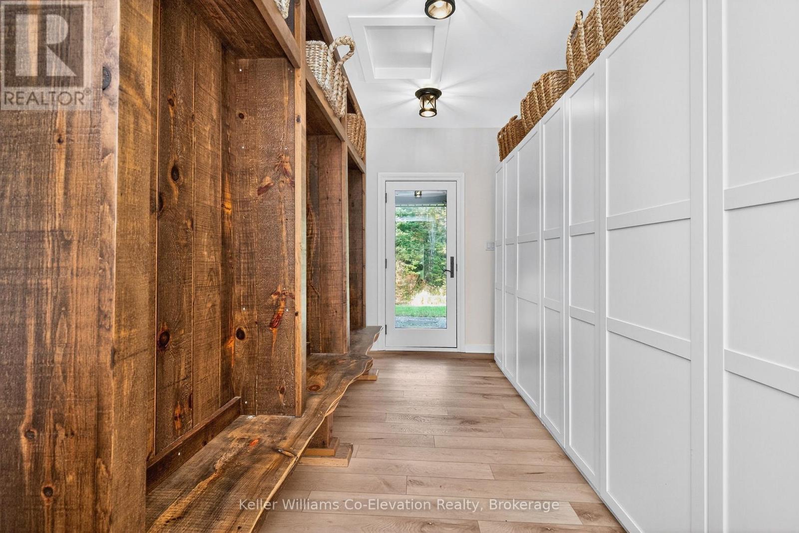 1076 Beaver Lane, Springwater, Ontario  L9X 0M1 - Photo 30 - S12812568