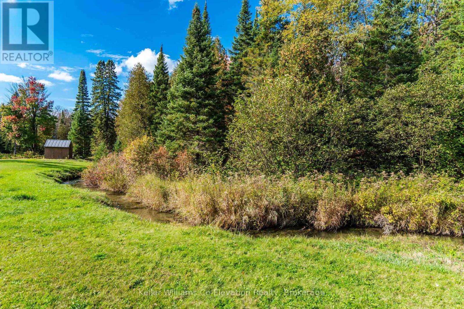 1076 Beaver Lane, Springwater, Ontario  L9X 0M1 - Photo 38 - S12812568