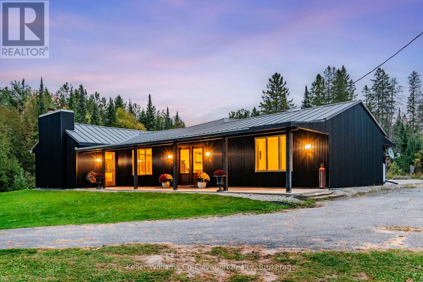 1076 Beaver Lane, Springwater, Ontario  L9X 0M1 - Photo 46 - S12812568