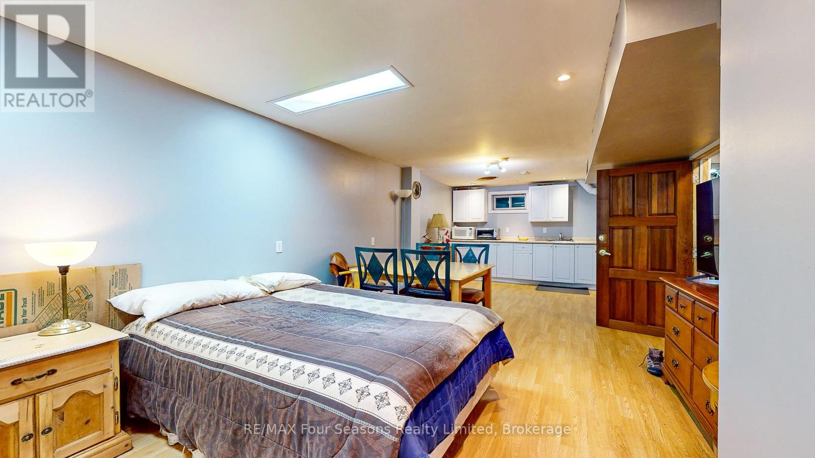 169 Burbank Crescent, Orangeville, Ontario  L9W 3H7 - Photo 12 - W12812540