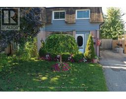 169 BURBANK CRESCENT, orangeville, Ontario