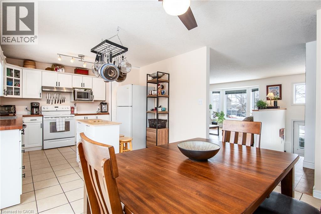 8 Berdux Place, Wellesley, Ontario  N0B 2T0 - Photo 17 - 40806984