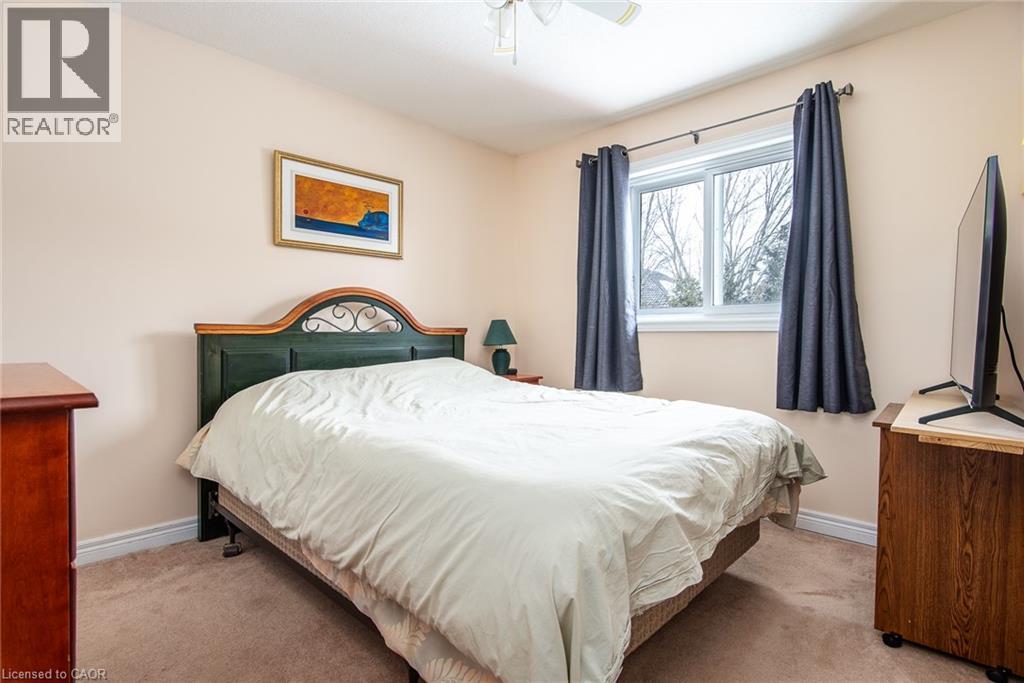 8 Berdux Place, Wellesley, Ontario  N0B 2T0 - Photo 18 - 40806984