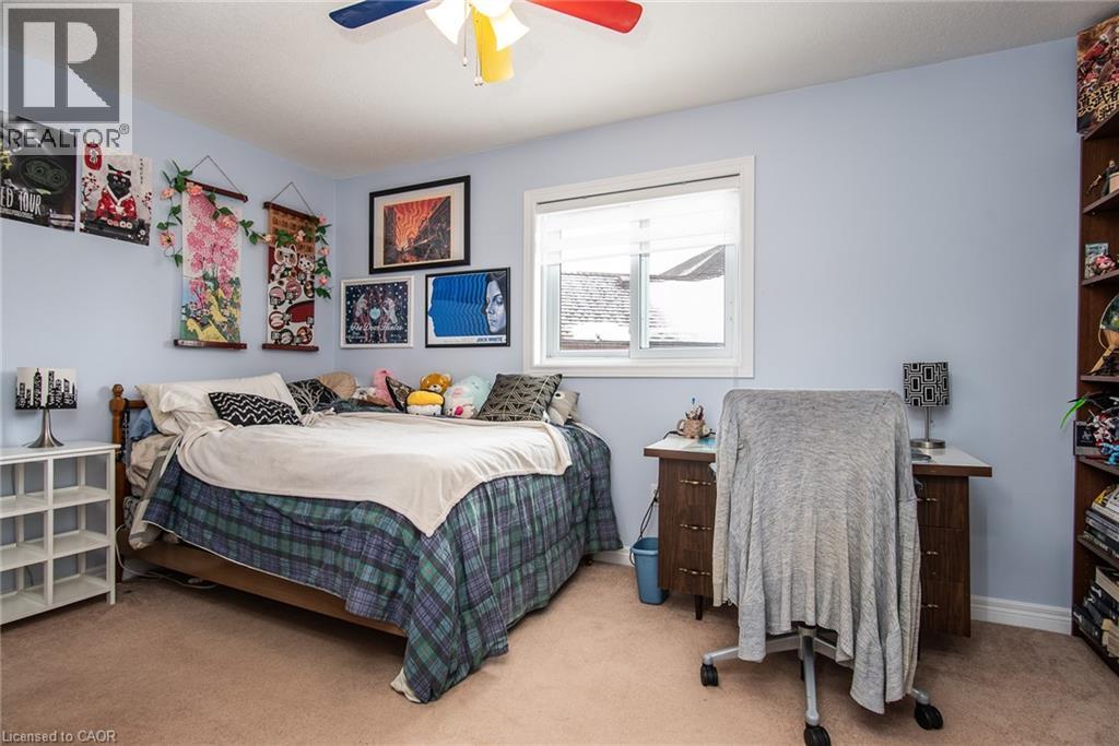 8 Berdux Place, Wellesley, Ontario  N0B 2T0 - Photo 19 - 40806984