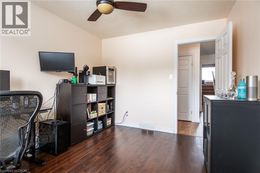 8 Berdux Place, Wellesley, Ontario  N0B 2T0 - Photo 20 - 40806984