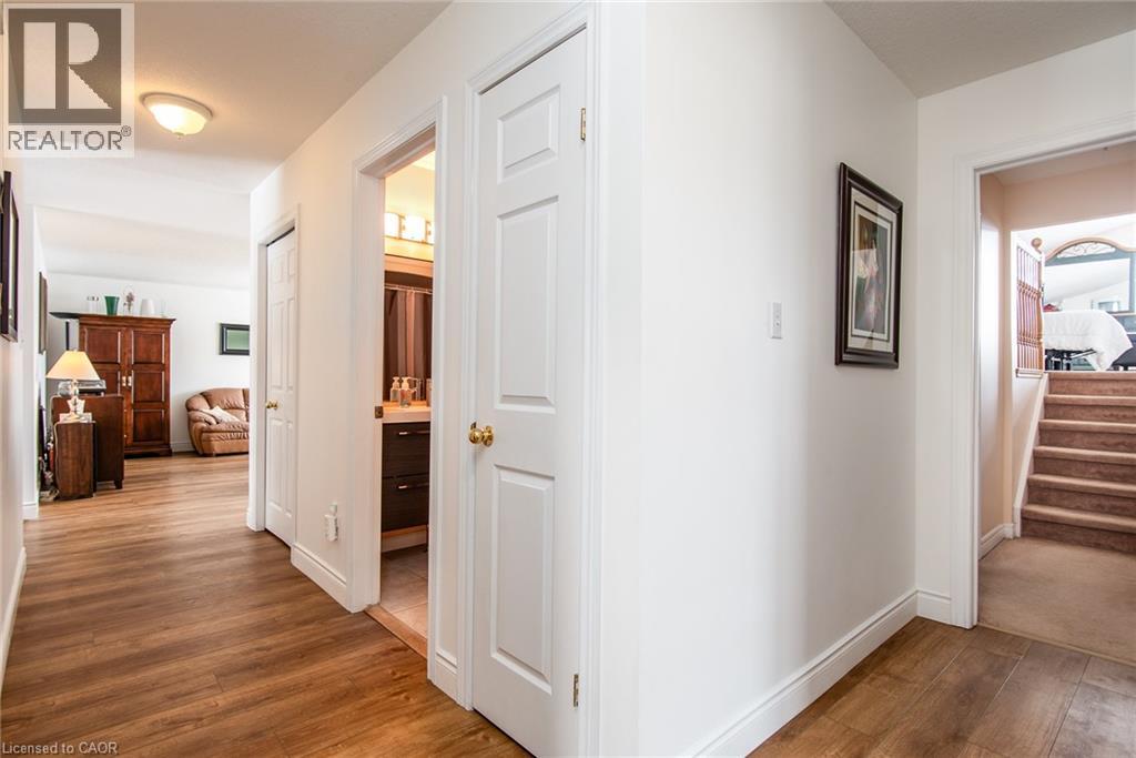 8 Berdux Place, Wellesley, Ontario  N0B 2T0 - Photo 22 - 40806984