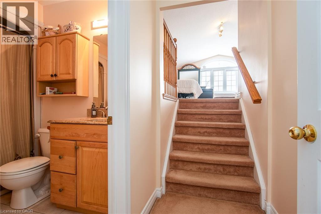 8 Berdux Place, Wellesley, Ontario  N0B 2T0 - Photo 23 - 40806984