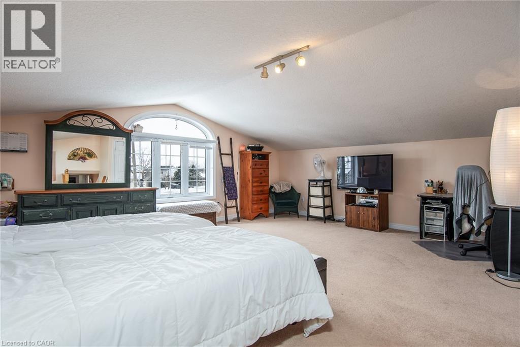 8 Berdux Place, Wellesley, Ontario  N0B 2T0 - Photo 24 - 40806984