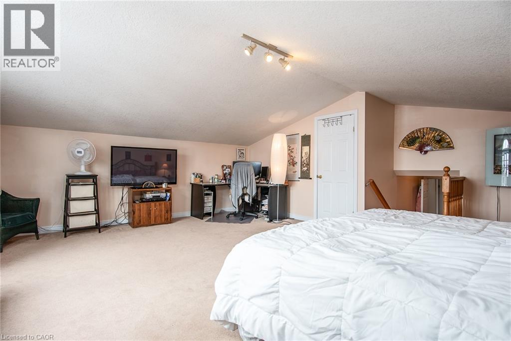 8 Berdux Place, Wellesley, Ontario  N0B 2T0 - Photo 27 - 40806984