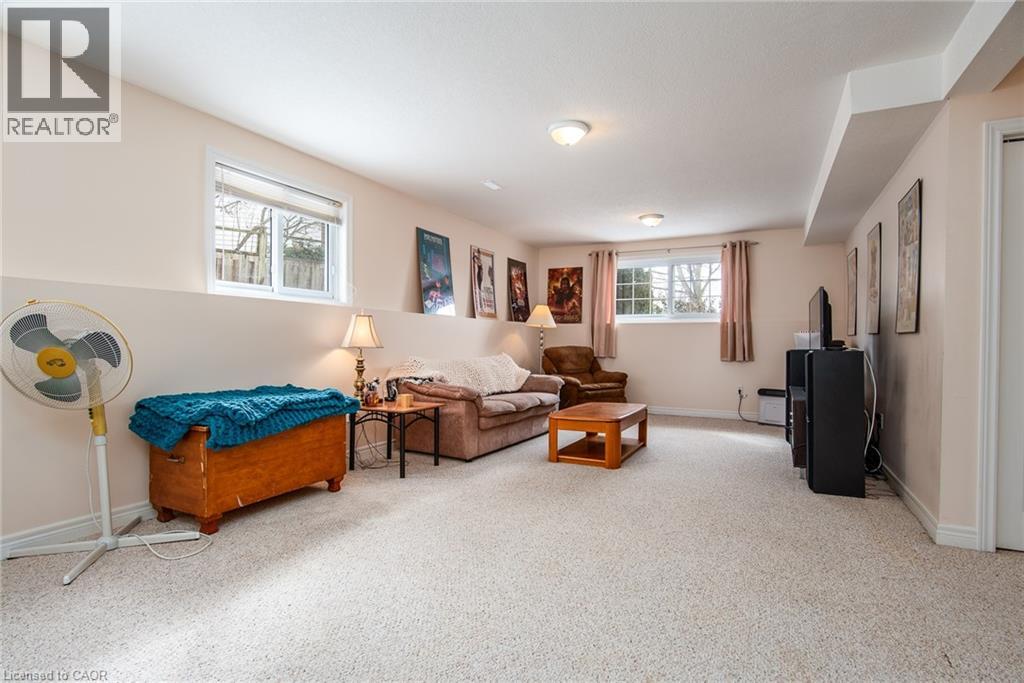 8 Berdux Place, Wellesley, Ontario  N0B 2T0 - Photo 29 - 40806984