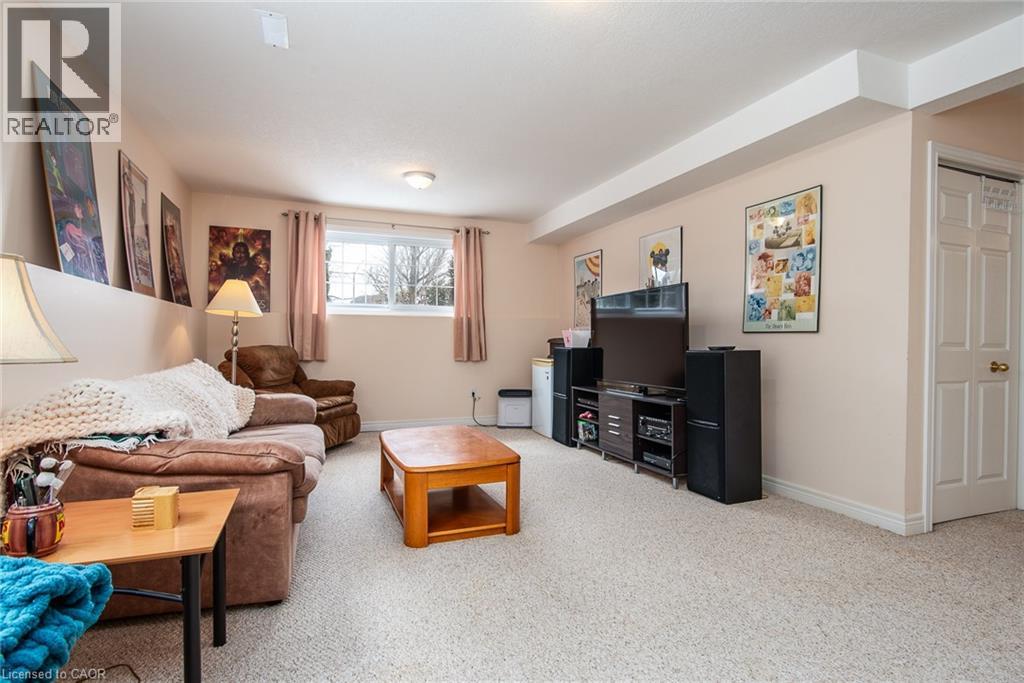 8 Berdux Place, Wellesley, Ontario  N0B 2T0 - Photo 30 - 40806984