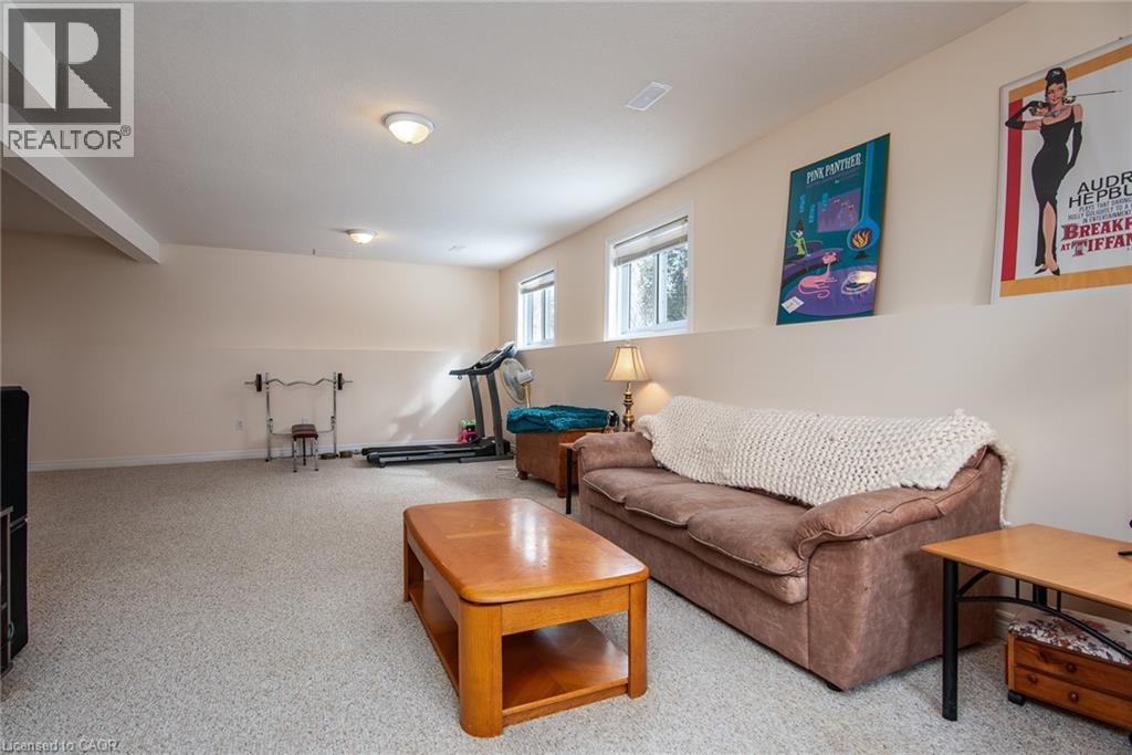 8 Berdux Place, Wellesley, Ontario  N0B 2T0 - Photo 32 - 40806984