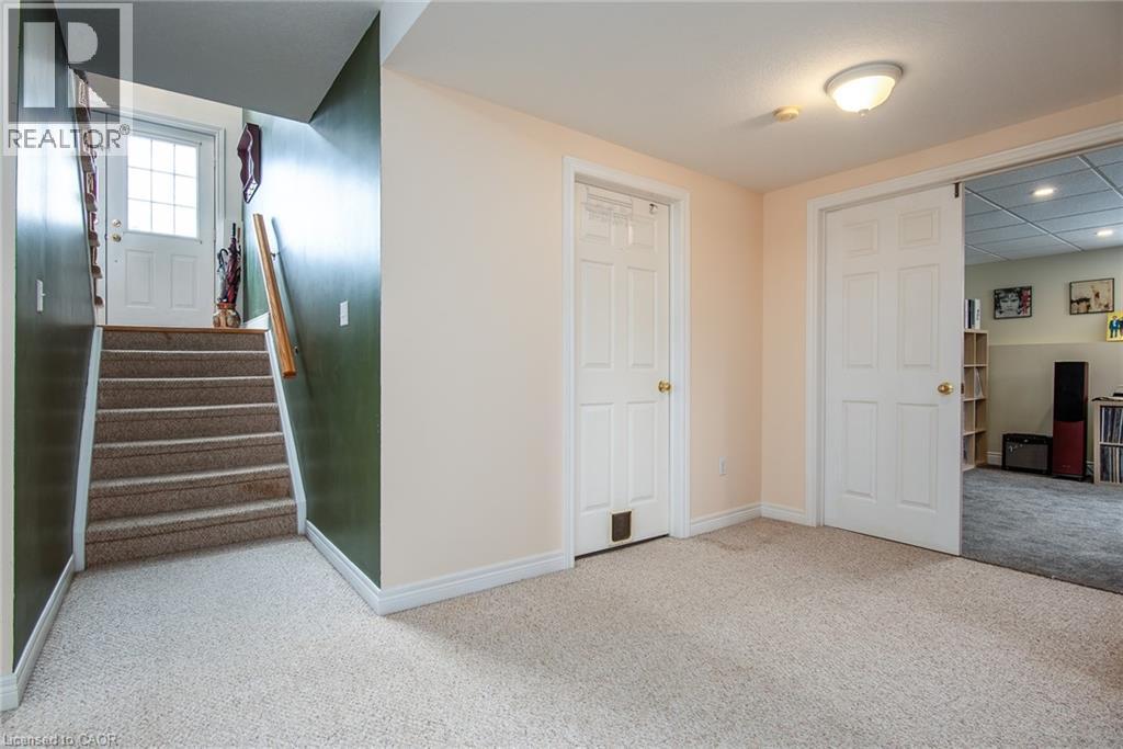 8 Berdux Place, Wellesley, Ontario  N0B 2T0 - Photo 35 - 40806984