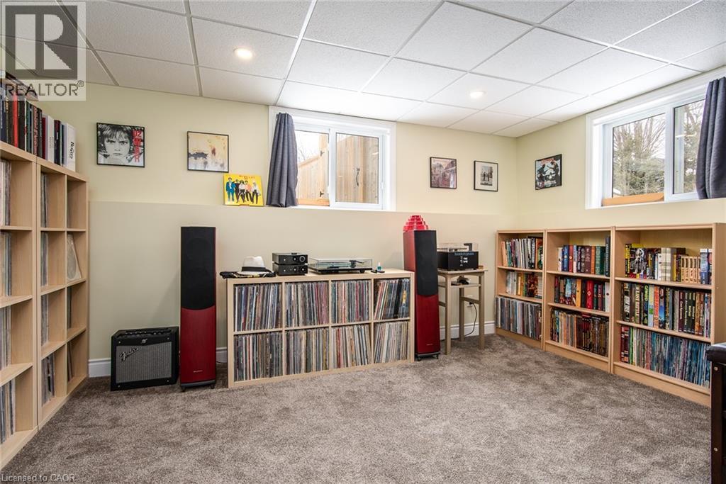 8 Berdux Place, Wellesley, Ontario  N0B 2T0 - Photo 36 - 40806984