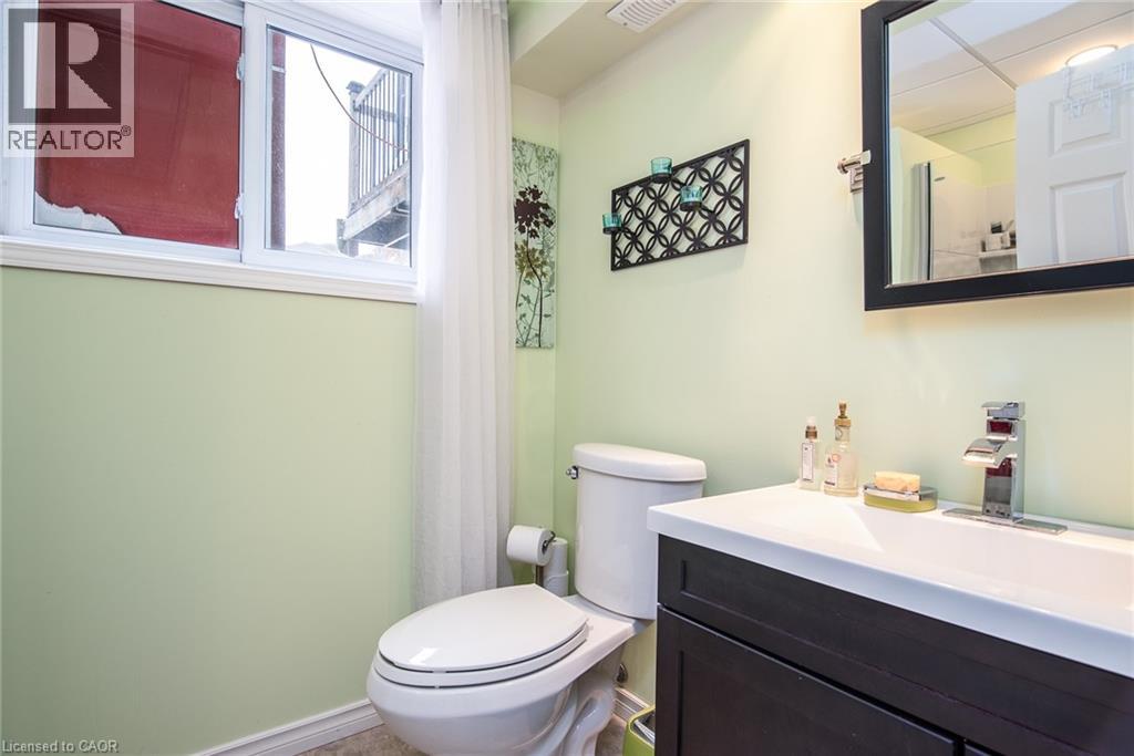 8 Berdux Place, Wellesley, Ontario  N0B 2T0 - Photo 37 - 40806984