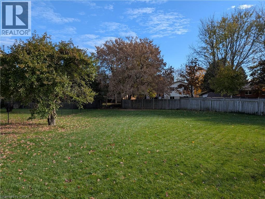 8 Berdux Place, Wellesley, Ontario  N0B 2T0 - Photo 38 - 40806984