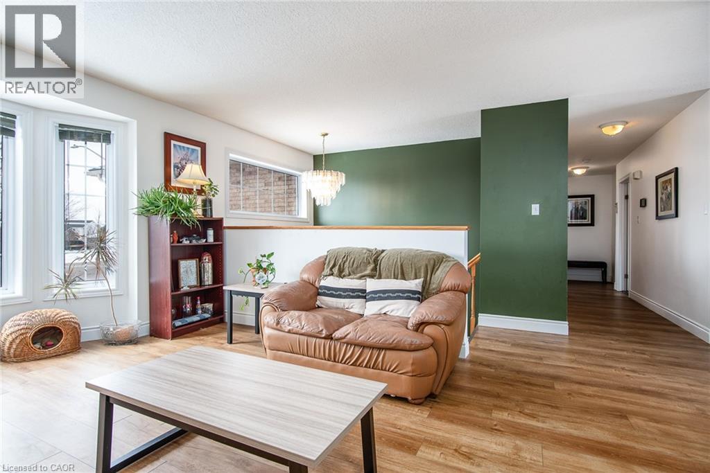 8 Berdux Place, Wellesley, Ontario  N0B 2T0 - Photo 7 - 40806984