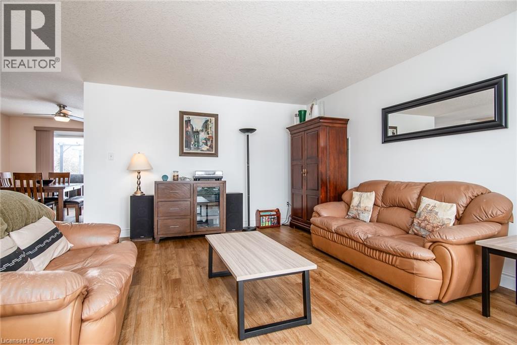 8 Berdux Place, Wellesley, Ontario  N0B 2T0 - Photo 8 - 40806984