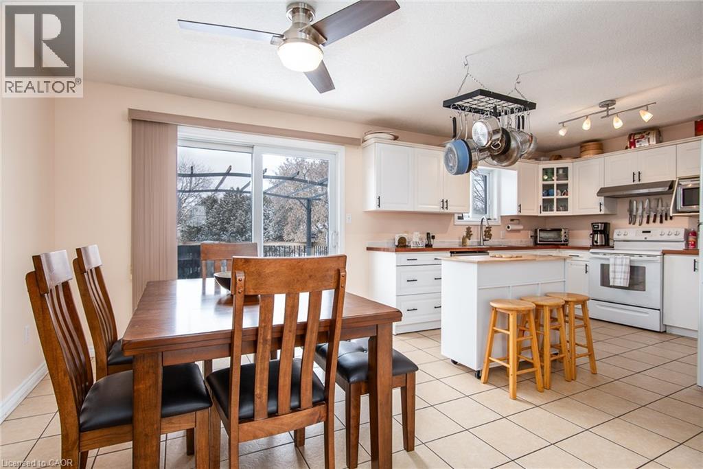 8 Berdux Place, Wellesley, Ontario  N0B 2T0 - Photo 9 - 40806984