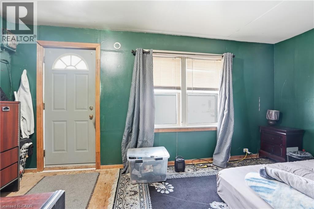 83 Nickel Street, Port Colborne, Ontario  L3K 1B5 - Photo 5 - 40806970