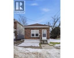 83 NICKEL Street, Port Colborne, Ontario