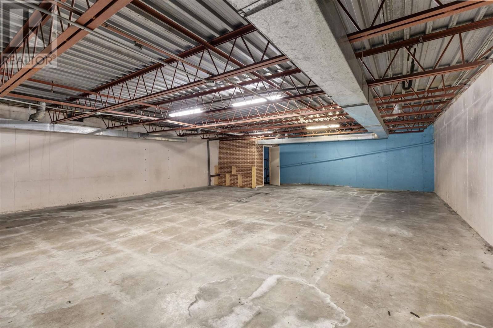 145 Northern Ave, Sault Ste. Marie, Ontario  P6B 4H8 - Photo 20 - SM260344